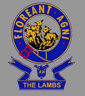 The Lambs Club Logo.png
