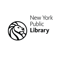 NYPL.png