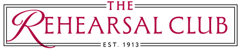 TRC-LOGO-PRIMARY_cropped.png