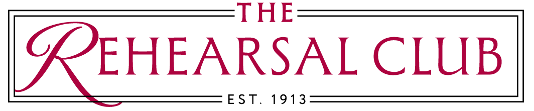 The Rehearsal Club