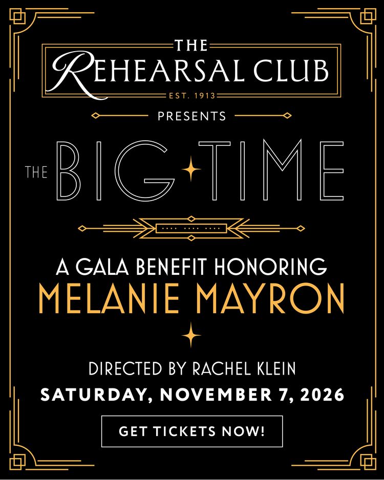 TRC-Social-Gala-Graphic.jpg