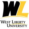 WEst Liberty logo copy.jpg