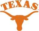 UT logo 2.png