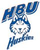 HBU logo.jpg