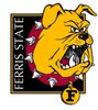 Ferris State logo.jpg