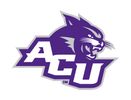 ACU logo.jpg