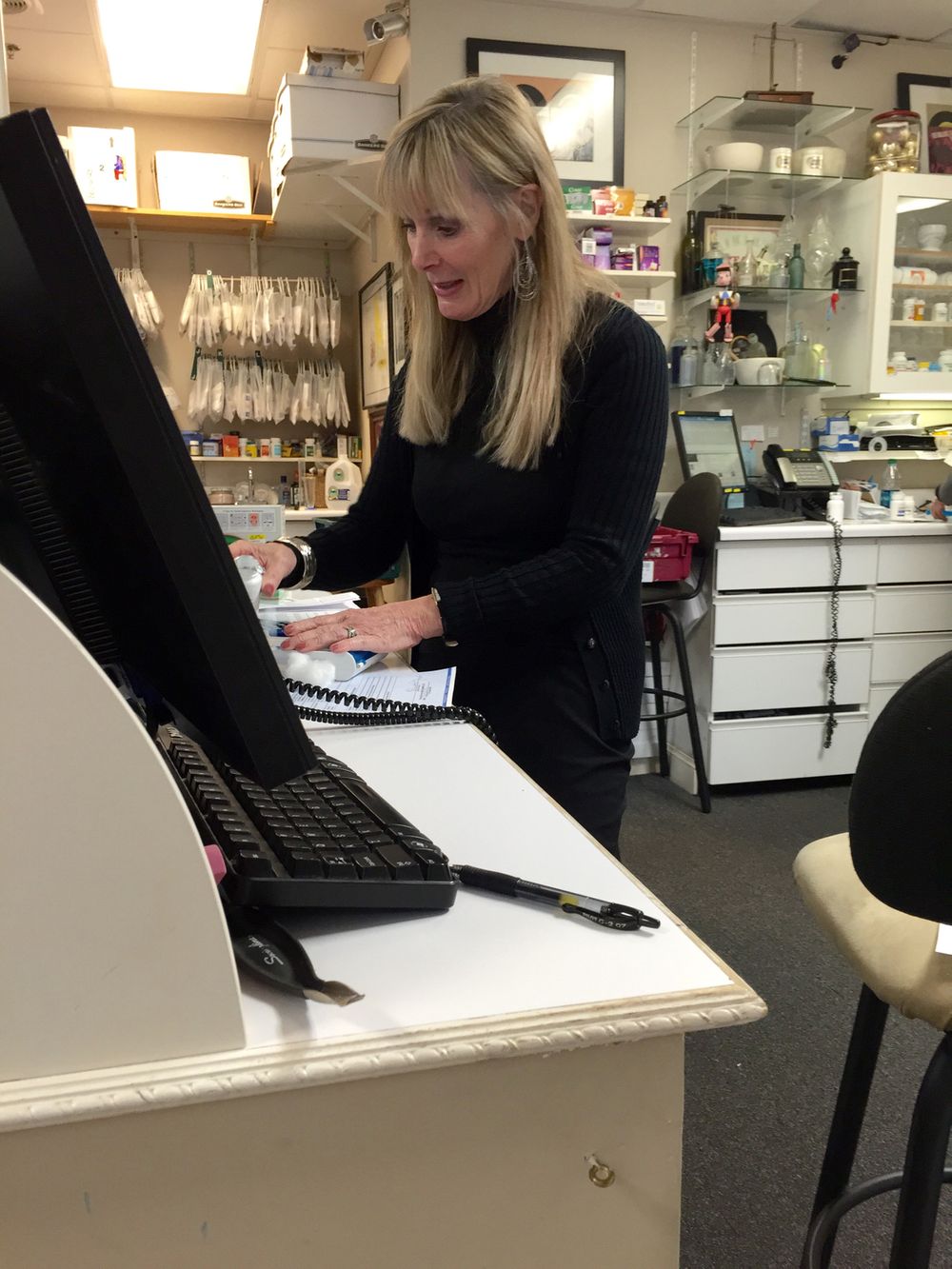 FullSizeRender-02 (2).jpg