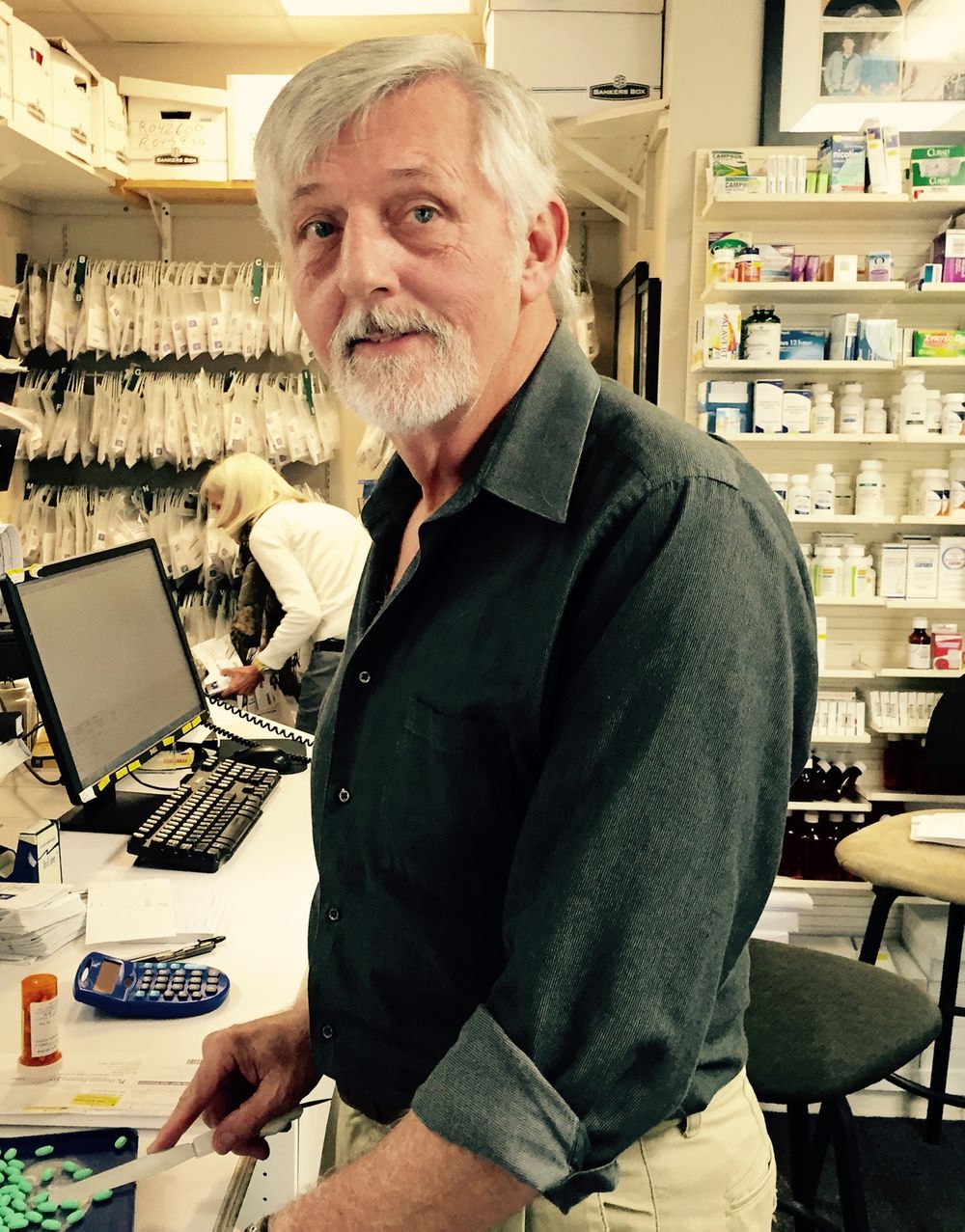 FullSizeRender (5).jpg