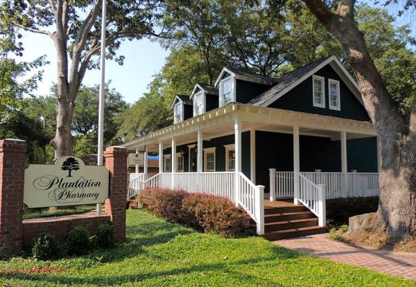 1235094_10151847612297110_476516195_n (1).jpg