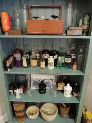 75915_10151847608337110_1156770408_n (1).jpg