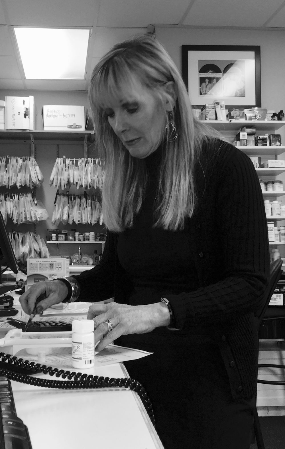 FullSizeRender-01 (2).jpg