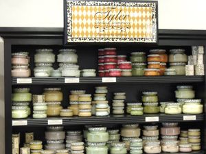 264489_10151847608342110_265893775_n (1).jpg