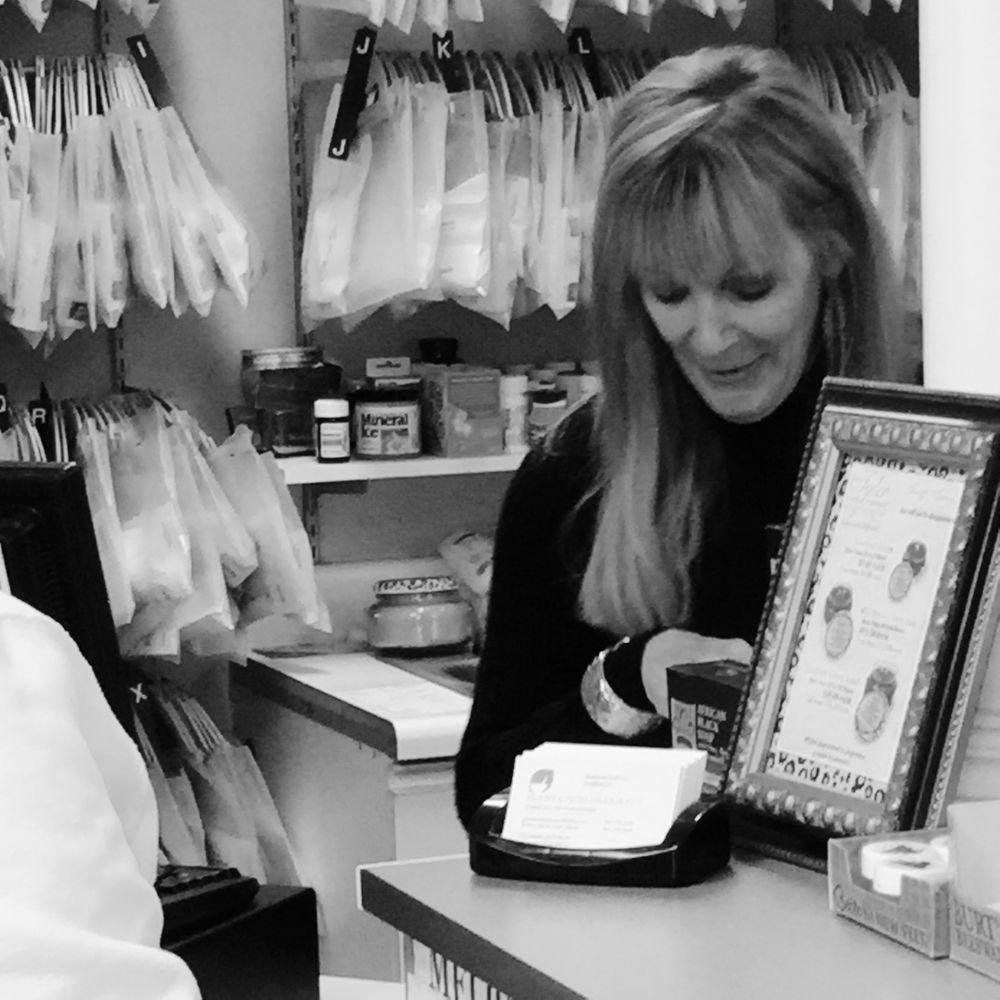 FullSizeRender (6).jpg