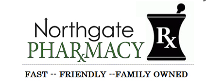 Northgate Pharmacy