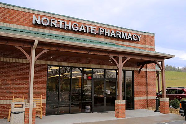 northgate-pharmacy-square.jpg