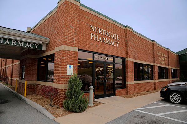 northgate-pharmacy-campus.jpg