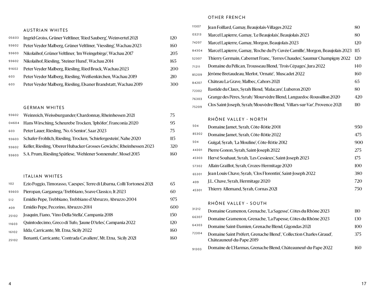2025 Hestia Wine List6.png