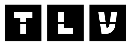 TLV-ISF-Logo-Horizontal-RGB-Black-01- just TLV.png