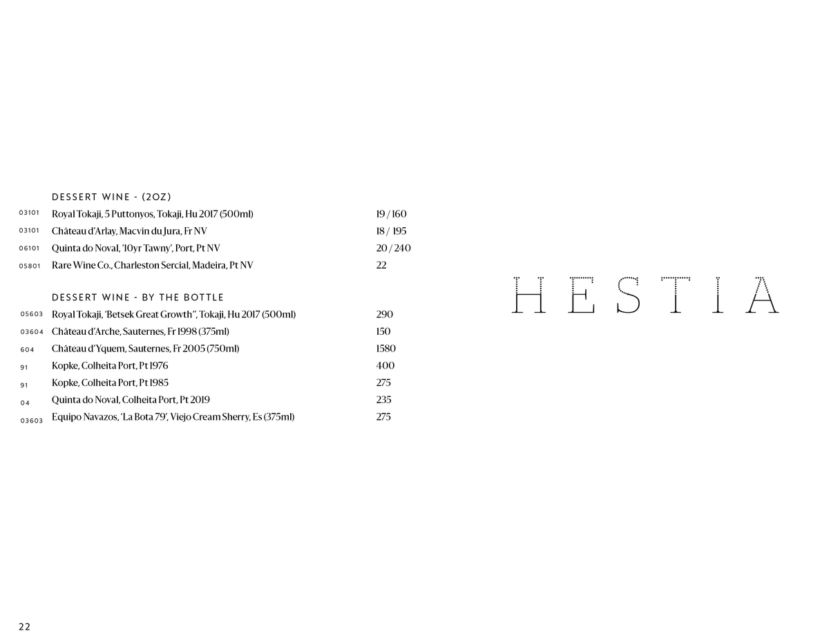 2025 Hestia Wine List.png