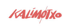 Kalimotxo_Wordmark_Red.png