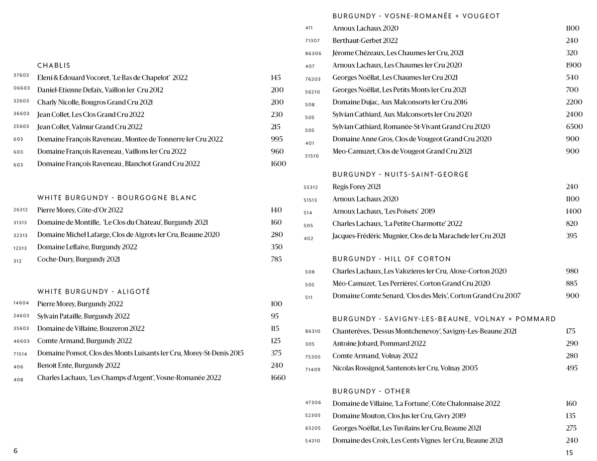 2025 Hestia Wine List8.png