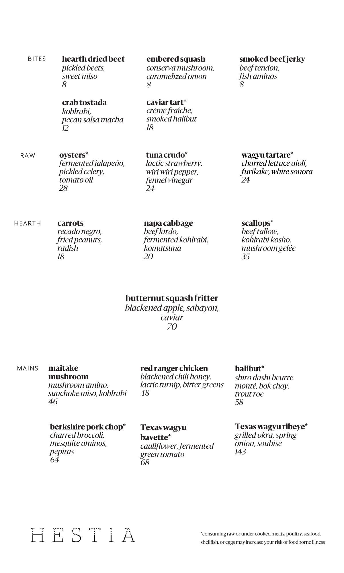 Dinner Menu (3).jpg