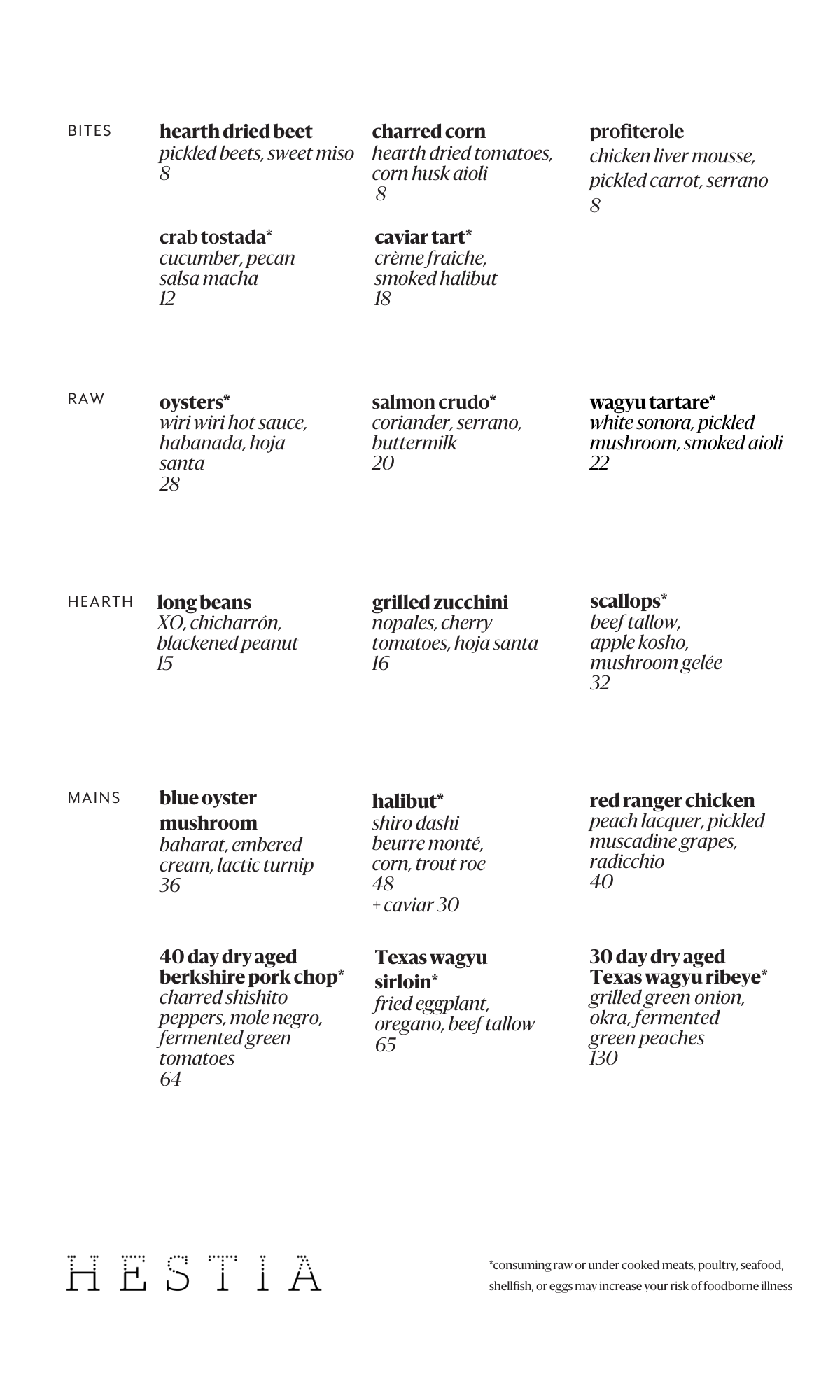 Dinner Menu.png