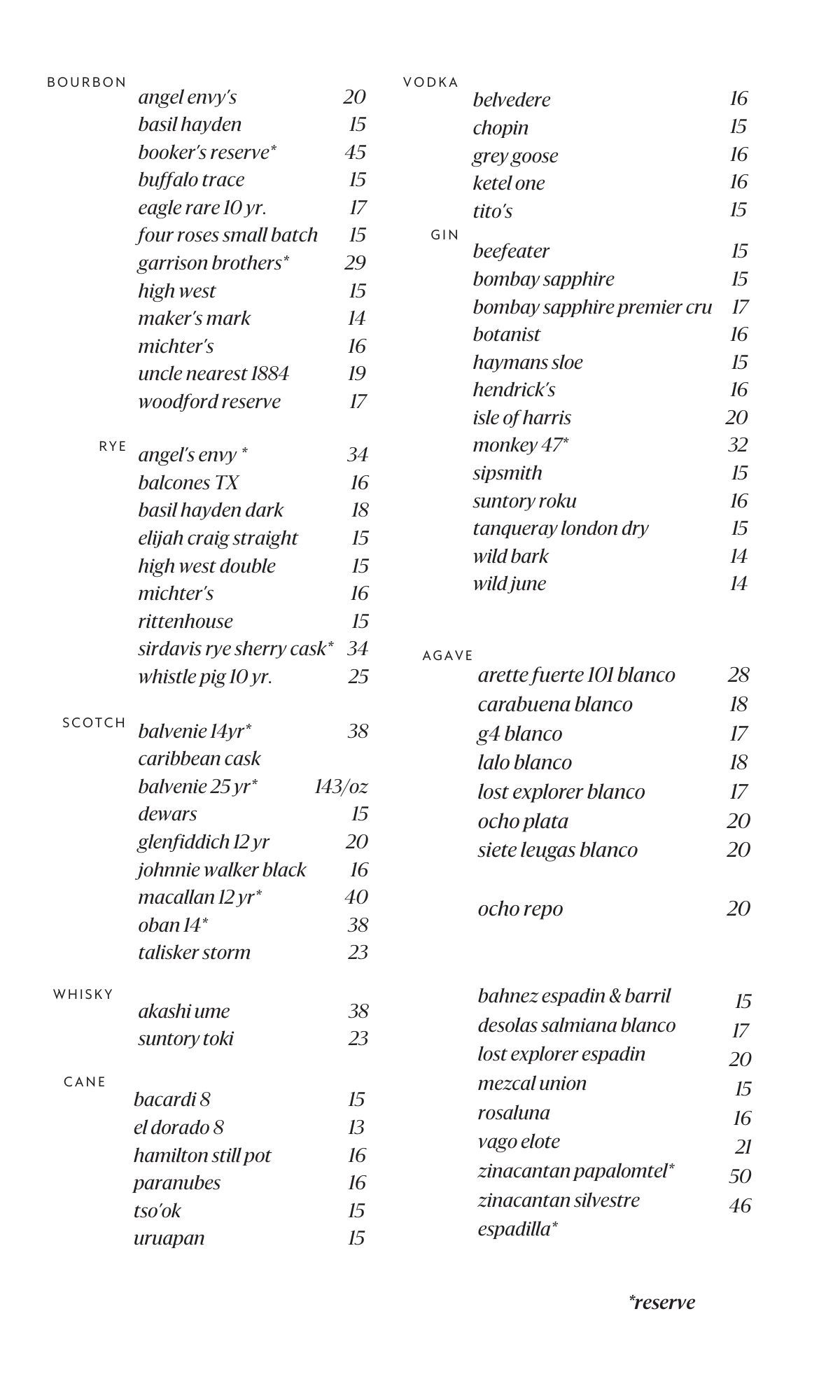 COCKTAIL MENU (4).jpg
