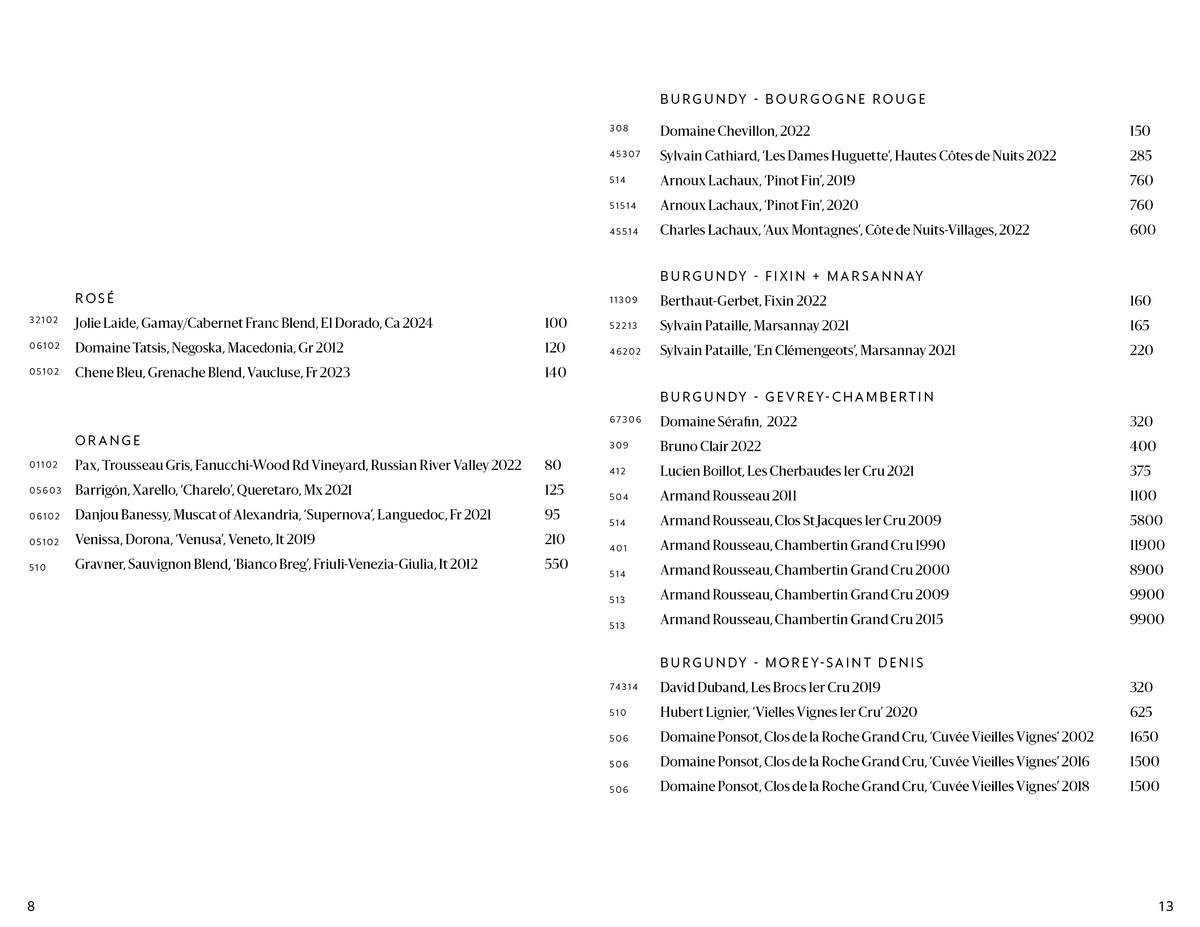 2025 Hestia Wine List10.png