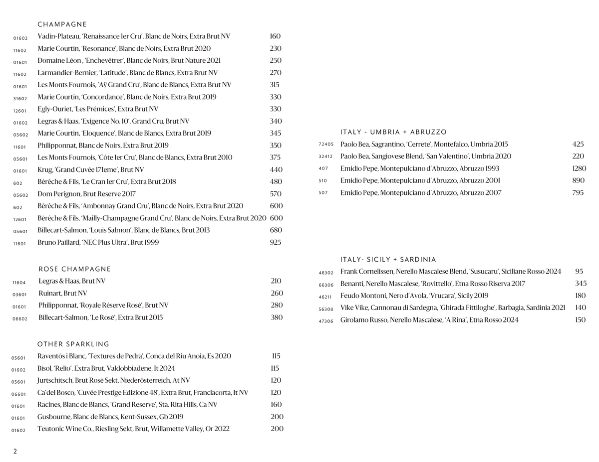 Hestia Wine List (3).png