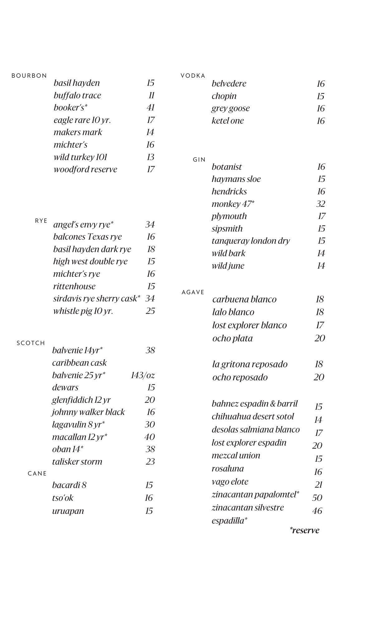 COCKTAIL MENU (2).jpg