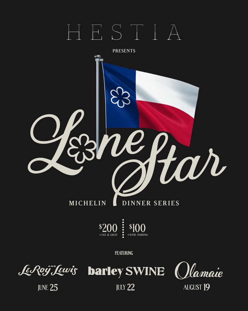 hestia lone star series COMBO.jpg