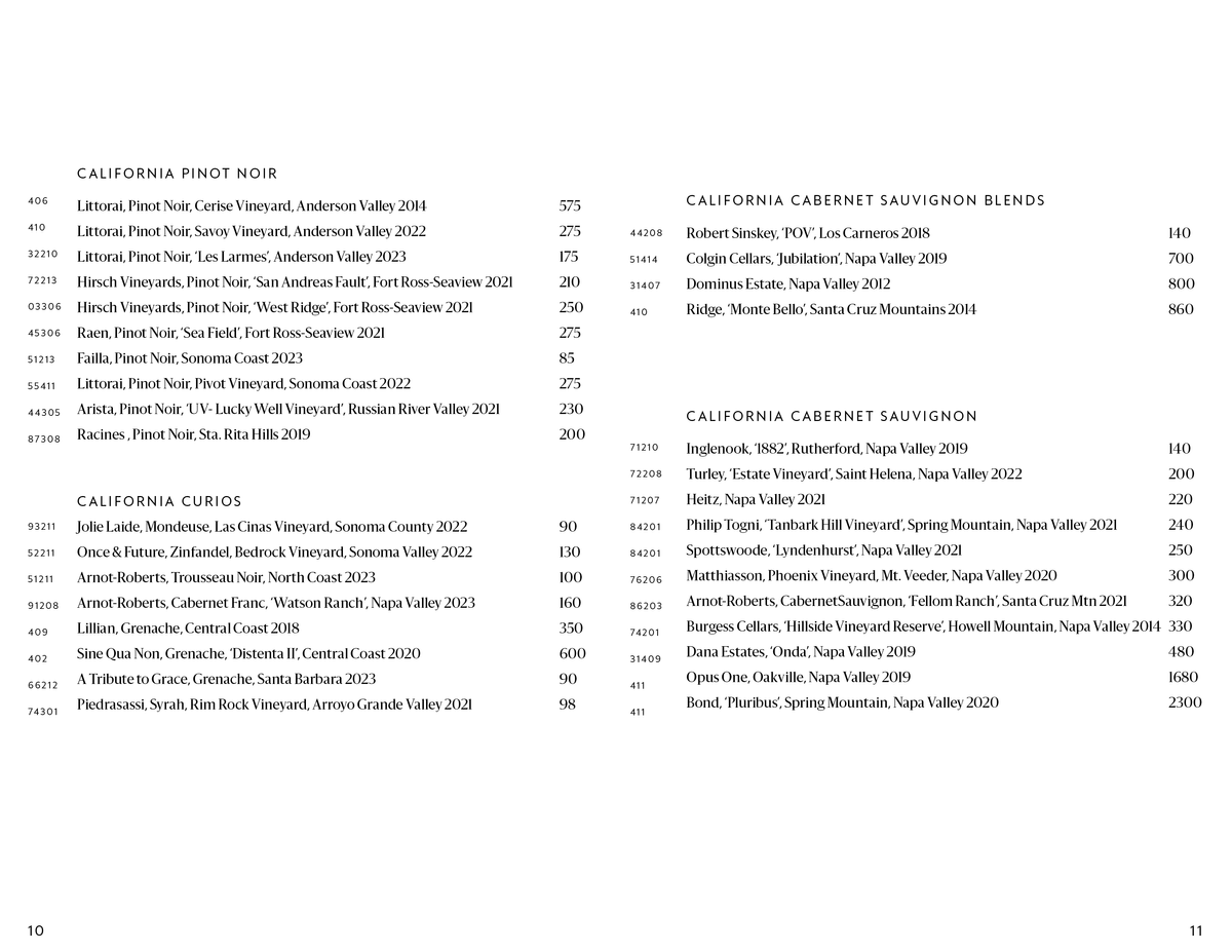 2025 Hestia Wine List12.png