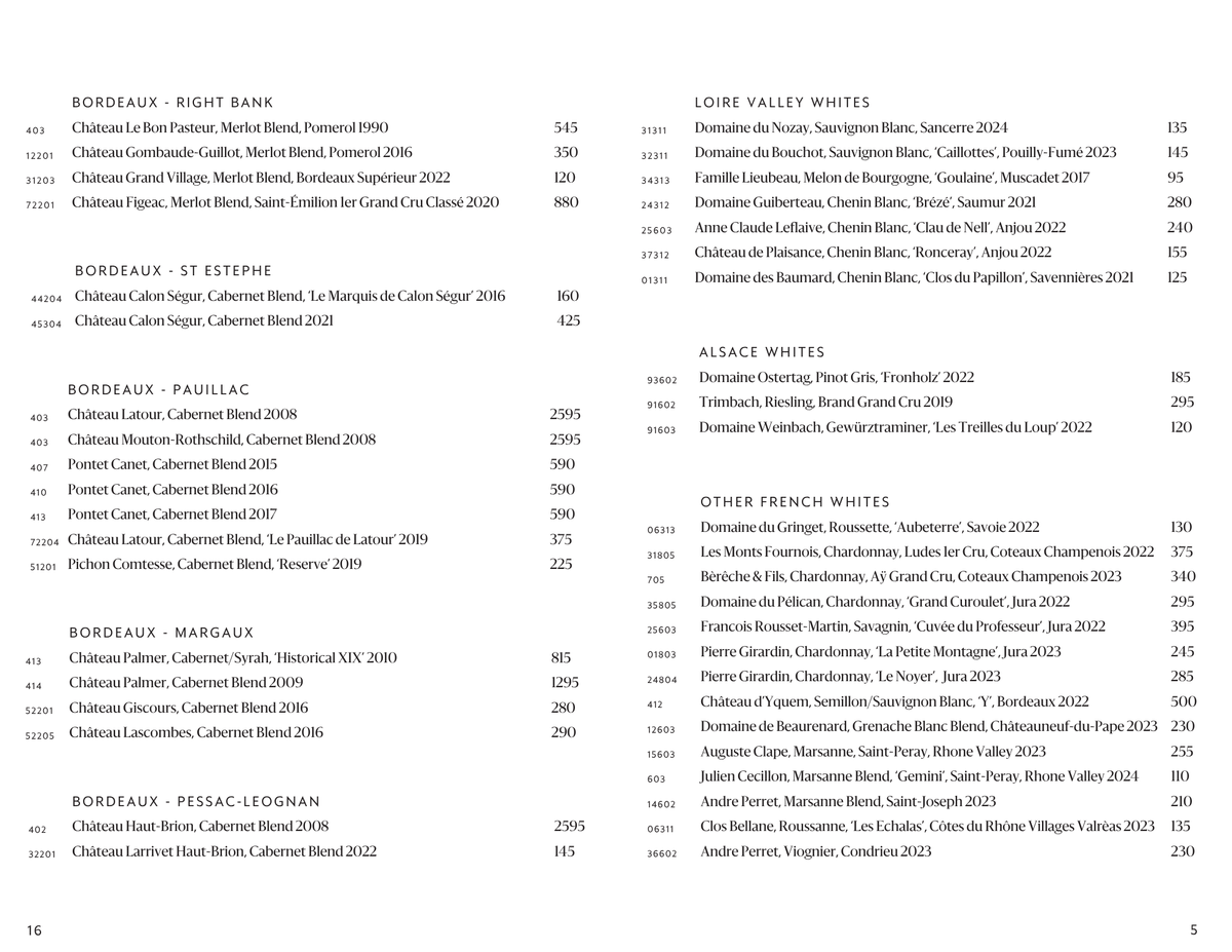 Hestia Wine List (6).png