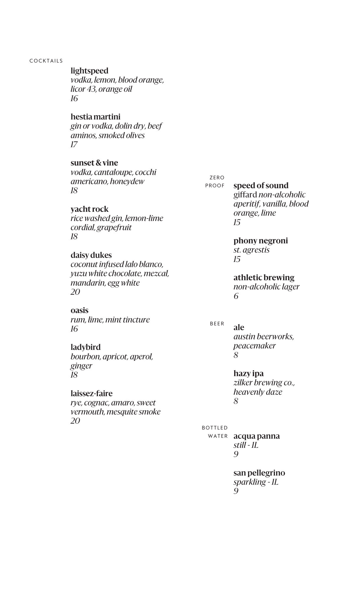 COCKTAIL MENU (1).png