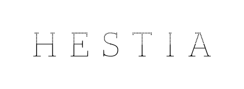 Hestia_Wordmark_Black.png