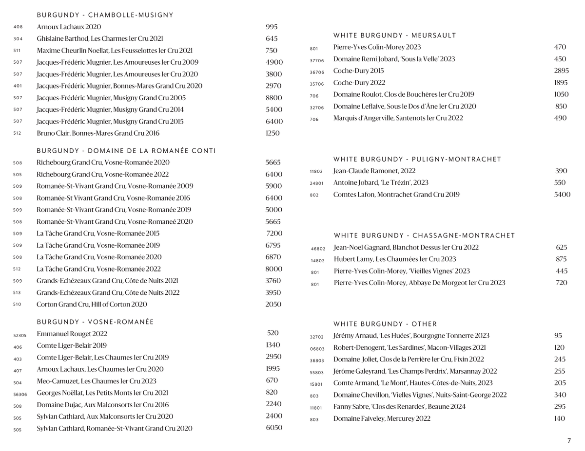 Hestia Wine List (8).png