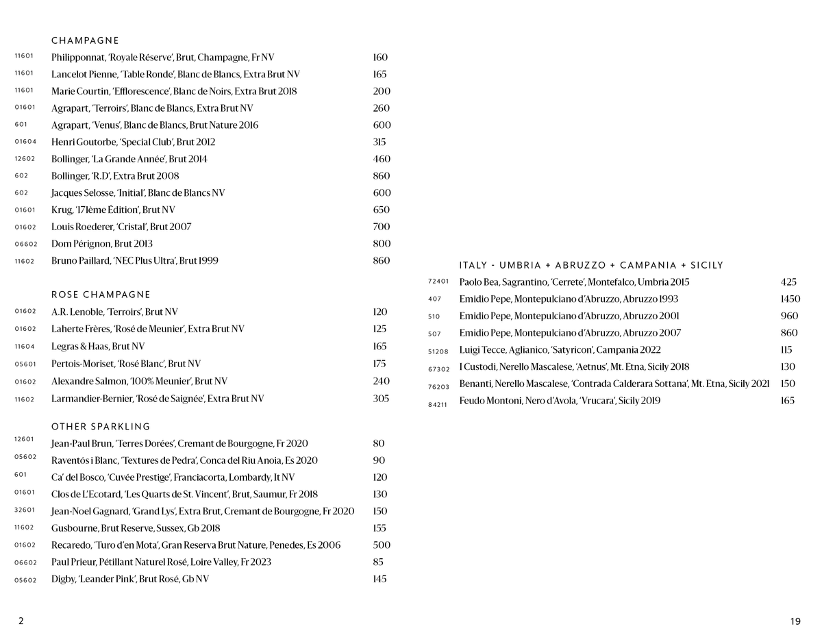 2025 Hestia Wine List4.png