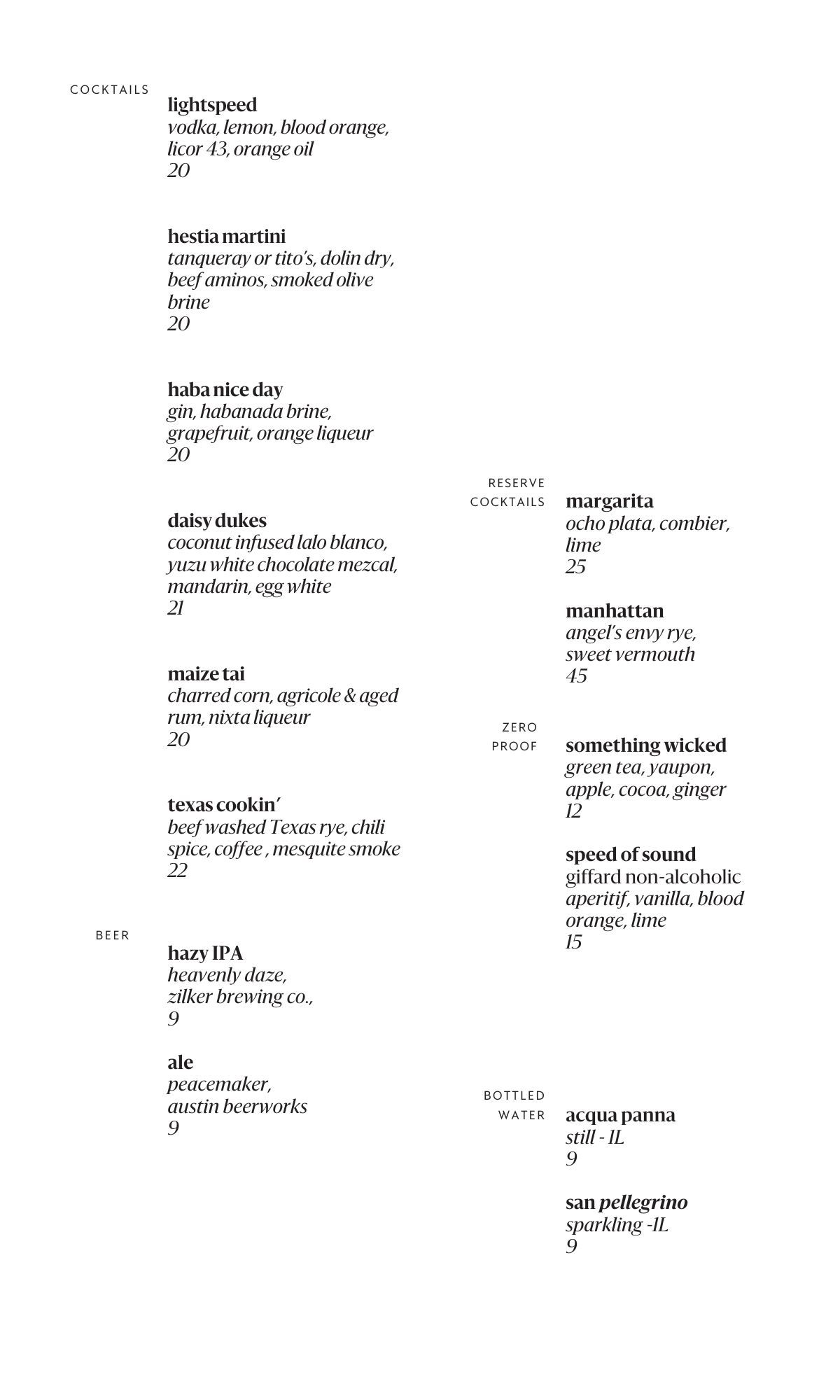 COCKTAIL MENU (3).jpg