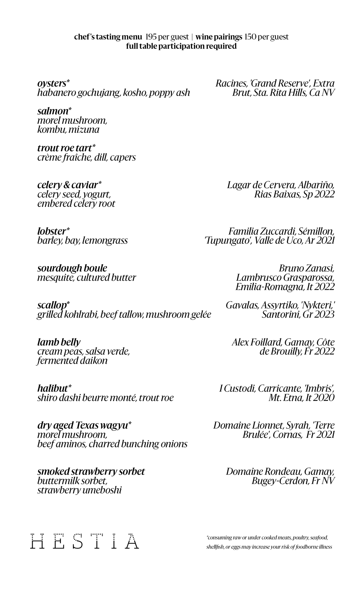 2025 Hestia Tasting Menu 04.12.25.png