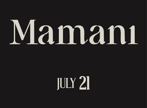 HES-005-LS-Summer-2026_Mamani.png