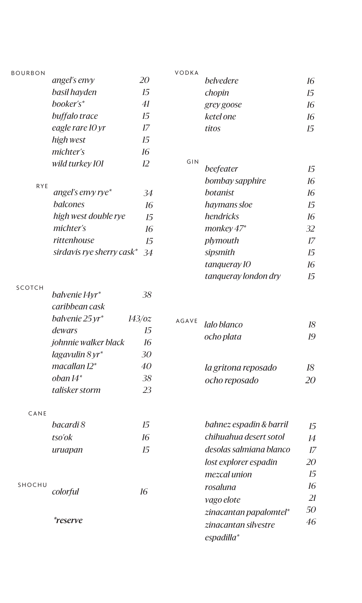 COCKTAIL MENU (1).png