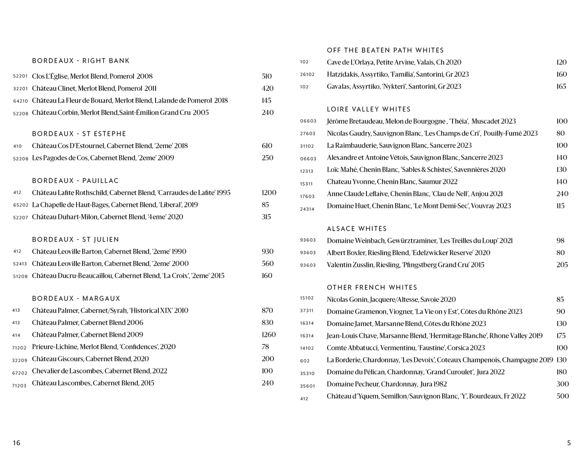 2025 Hestia Wine List7.png