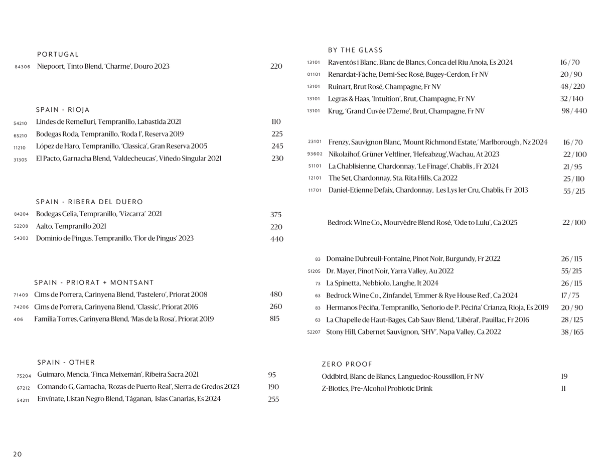 Hestia Wine List (2).png