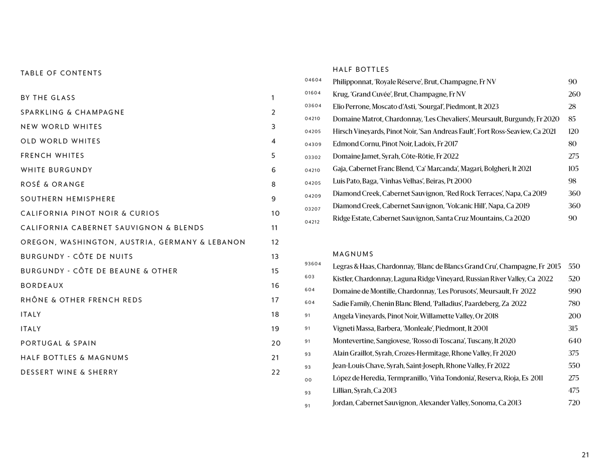 2025 Hestia Wine List2.png