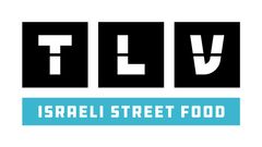 TLV-ISF-Logo-Horizontal-RGB-Color-01.jpg