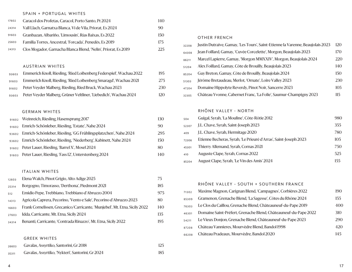Hestia Wine List (5).png