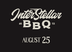 HES-005-LS-Summer-2026_InterstellarBBQ.png