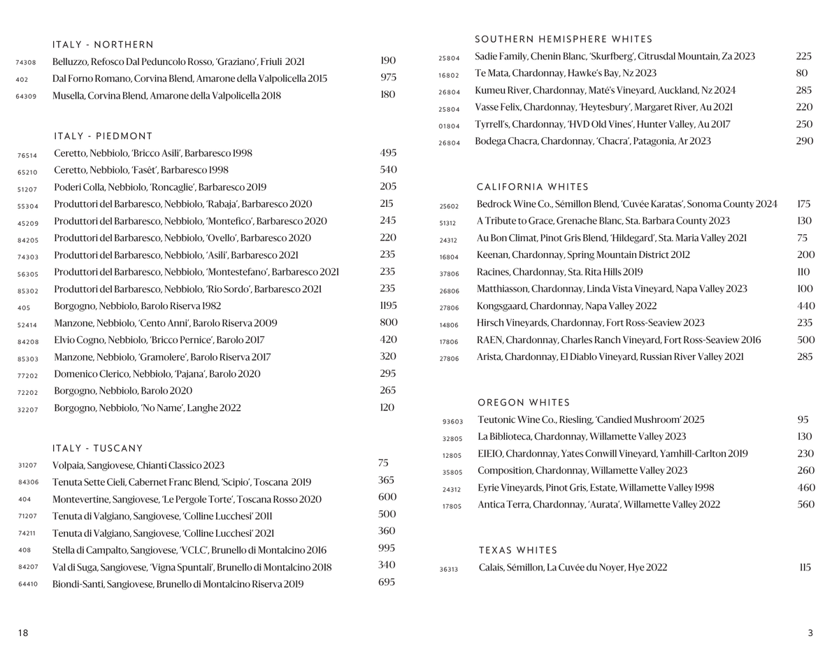 Hestia Wine List (4).png