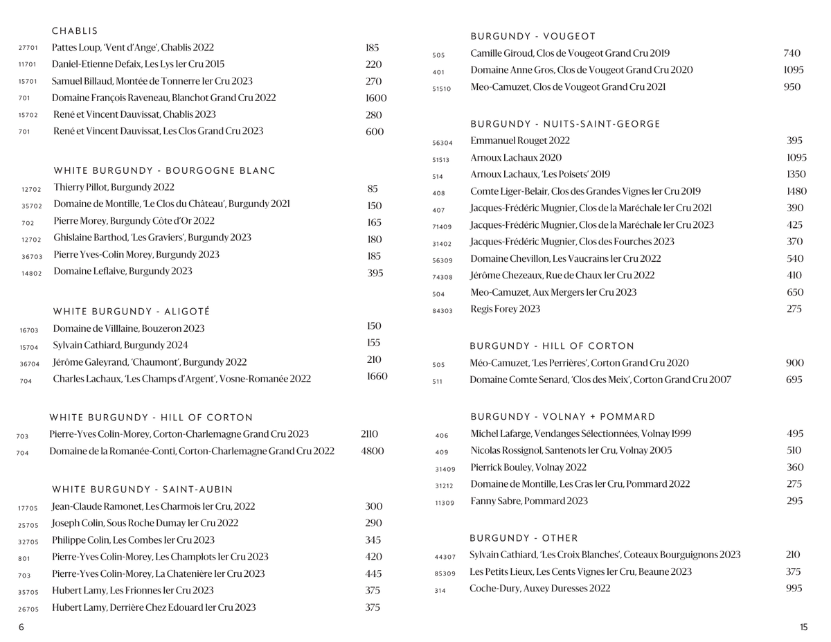 Hestia Wine List (7).png